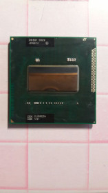Процесори Процессоры ^/--/^ Процессор Intel Core i /--/ 7-2670 /--/ qm 4 ядра Sandy ноутбук Socket G /--/ 2 SR /--/ 02 /--/ N - фото фото фото