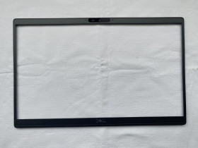 Корпуса Корпуса ^/--/^ Рамка матриці для ноутбука Dell Latitude 7400 ^_^^^ Рамка матрицы для ноутбука Dell Latitude 7400 - фото фото фото