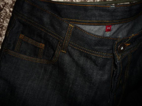 Шорти Шорты ^/--/^ &amp;quot;DENIM Co.&amp;quot; SPAIN. Качеств.брендовые,практичные шорты W /--/ 36 пояс-94-95 /--/ см.Оригинал-10 ^_^^^ &amp;quot;DENIM Co.&amp;quot; SPAIN. Брендові, практичні шорти W /--/ 36 пояс-94-95 /--/ см. Оригінал-10 - фото фото фото