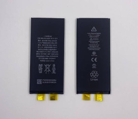 Акумулятори Аккумуляторы ^/--/^ Акумулятор Apple iPhone Xr,   (Li-ion 3.79 /--/ V 2950 mAh), ємність, без шлейфа ^_^^^ Аккумулятор Apple iPhone Xr, (Li-ion 3.79 /--/ V 2950 mAh), емкость, без шлейфа - фото фото фото