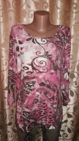 Кофти Кофты ^/--/^ Красивая женская кофта gerry weber ^_^^^ Красива жіноча кофта Gerry Weber - фото фото фото