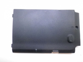 Корпуса Корпуса ^/--/^ Б/У Сервісна кришка на TOSHIBA TECRA M /--/ 11-S /--/ 3412 ^_^^^ Б/У Сервисная крышка на TOSHIBA TECRA M /--/ 11-S /--/ 3412 - фото фото фото
