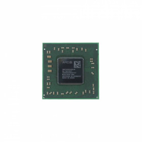 Процесори Процессоры ^/--/^ Процессор AMD E /--/ 1-7010 (Carrizo-L, Dual Core, 1.5 /--/ Ghz, 1 /--/ Mb L /--/ 2, TDP 10 /--/ W, Radeon R /--/ 2 series, Socket BGA /--/ 76 ^_^^^ Процесор AMD E /--/ 1-7010 (Carrizo-L, Dual Core, 1.5 /--/ Ghz, 1 /--/ Mb L /--/ 2, TDP 10 /--/ W, Radeon R /--/ 2 series, Socket BGA /--/ 76 - фото фото фото
