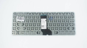 Клавіатури Клавиатуры ^/--/^ Клавиатура для ноутбука ACER (AS: E /--/ 5-422, E /--/ 5-473) rus, black, без фрейма ^_^^^ Клавіатура для ноутбука ACER (AS: E /--/ 5-422, E /--/ 5-473) rus, black, без фрейму - фото фото фото