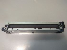Комплектуючі Комплектующие ^/--/^ Вузол закріплення в зборі HP LaserJet 5100 RG /--/ 5-7061 Q /--/ 1860-69033 ^_^^^ Узел закрепления в сборе HP LaserJet 5100 RG /--/ 5-7061 Q /--/ 1860-69033 - фото фото фото