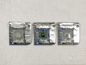 Відеокарти Видеокарты ^/--/^ GeForce  8400  256 /--/ mb для  ноутбуков  ACER  Aspire  неисправные ^_^^^ GeForce 8400 256 /--/ mb для ноутбуків ACER Aspire несправні - фото фото фото
