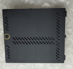 Корпуса Корпуса ^/--/^ Сервісна кришка відсіка оперативної памяті  для ThinkPad T /--/ 420, T /--/ 420 /--/ i та інших          (у відмінному стані) ^_^^^ Сервисная крышка отсека оперативной памяти для ThinkPad T /--/ 420, T /--/ 420 /--/ i и других (в отличном состоянии) - фото фото фото
