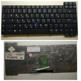 Клавіатури Клавиатуры ^/--/^ Клавиатура HP Compaq nc /--/ 6200 / nc /--/ 6220 / nc /--/ 6230 / nc /--/ 8200 / nc /--/ 8220 / nc /--/ 8230 / nc /--/ 8240 / nw /--/ 8240 / nx /--/ 7300 / nx /--/ 7400 / nx /--/ 8220 / nx /--/ 8230 / nx /--/ 8240 LANG:GK black WITH POINT STICK новая ^_^^^ Клавіатура HP Compaq nc /--/ 6200 / nc /--/ 6220 / nc /--/ 6230 / nc /--/ 8200 / nc /--/ 8220 / nc /--/ 8230 / nc /--/ 8240 / nw /--/ 8240 / nx /--/ 7300 / nx /--/ 7400 / nx /--/ 8220 / nx /--/ 8230 / nx /--/ 8240 LANG:GK black WITH POINT STICK нова - фото фото фото