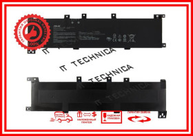 Акумулятори Аккумуляторы ^/--/^ Батарея ASUS N /--/ 705 /--/ UD N /--/ 705 /--/ UN N /--/ 705 /--/ FN X /--/ 705 /--/ UV X /--/ 705 /--/ UA X /--/ 705 /--/ NA X /--/ 705 /--/ NC M /--/ 705 /--/ FN (B /--/ 31 /--/ N /--/ 1635) 11.52 /--/ V 3653 /--/ mAh ОРИГИ ^_^^^ Батарея ASUS N /--/ 705 /--/ UD N /--/ 705 /--/ UN N /--/ 705 /--/ FN X /--/ 705 /--/ UV X /--/ 705 /--/ UA X /--/ 705 /--/ NA X /--/ 705 /--/ NC M /--/ 705 /--/ FN (B /--/ 31 /--/ N /--/ 1635) 11.52 /--/ V 3653 /--/ m Ah ОРИГИ - фото фото фото