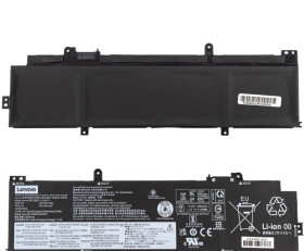Акумулятори Аккумуляторы ^/--/^ Аккумулятор LENOVO L /--/ 21 /--/ L /--/ 4 /--/ P /--/ 71 (ThinkPad P /--/ 14 /--/ s Gen 3) 15.48 /--/ V 3295 /--/ mAh 52.5 /--/ Wh Black ^_^^^ Акумулятор LENOVO L /--/ 21 /--/ L /--/ 4 /--/ P /--/ 71 (ThinkPad P /--/ 14 /--/ s Gen 3) 15.48 /--/ V 3295 /--/ mAh 52.5 /--/ Wh Black (5 /--/ B /--/ 10 /--/ W /--/ 51866) - фото фото фото