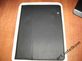 Чохли, сумки Чехлы, сумки ^/--/^ Чехол Capdase Folder Case Folio Matte iPad 2 ^_^^^ Capdase Folder Case Folio Matte iPad 2 - фото фото фото