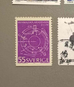 Мистецтво Искусство ^/--/^ Швеция Искусство 1971 ^_^^^ Швеція Мистецтво 1971 - фото фото фото
