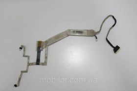 Шлейфи Шлейфы ^/--/^ Шлейф матрицы Acer 6530 (NZ-3328) ^_^^^ Шлейф матриці Acer 6530 (NZ-3328) - фото фото фото