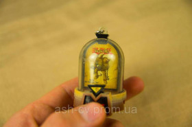 М'які іграшки Мягкие игрушки ^/--/^ Іграшка Yu-Gi-Oh ^_^^^ Игрушка Yu-Gi-Oh - фото фото фото
