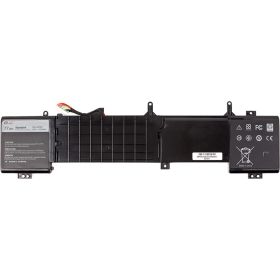Акумулятори Аккумуляторы ^/--/^ Аккумулятор PowerPlant для ноутбуков DELL Alienware 17 R /--/ 2 (6 /--/ JHDV) 14.8 /--/ V 77 /--/ Wh ^_^^^ Акумулятор PowerPlant для ноутбуків DELL Alienware 17 R /--/ 2 (6 /--/ JHDV) 14.8 /--/ V 77 /--/ Wh - фото фото фото