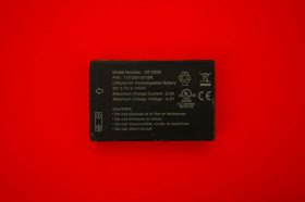 Інше Другое ^/--/^ Аккумулятор Точка доступа Clear GT-2200 на 2100 mAh 110-200-0018 /--/ R Hotspot 4 /--/ G Apollo Cameron Sino 55.10 x 35.96 x 11.00 ^_^^^ Акумулятор Точка доступу Clear GT-2200 на 2100 mAh 110-200-0018 /--/ R Hotspot 4 /--/ G Apollo Cameron Sino 55.10 x 35.96 x 11.00 - фото фото фото