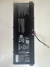 Акумулятори Аккумуляторы ^/--/^ Оригінальна батарея Acer AP /--/ 23 /--/ A /--/ 7 /--/ L ^_^^^ Оригинальная батарея Acer AP /--/ 23 /--/ A /--/ 7 /--/ L - фото фото фото