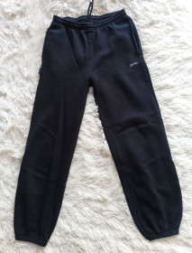 Штани Штаны ^/--/^ Штани спортивні Slazenger зр. 146-152 см. ^_^^^ Штаны спортивные Slazenger зр. 146-152 см. - фото фото фото