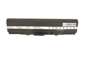 Акумулятори Аккумуляторы ^/--/^ Акумулятор для ноутбука Asus A /--/ 32-UL /--/ 20 11.1 В Black 5200 мАг Аналог - фото фото фото
