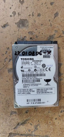 Жорсткі диски Жесткие диски ^/--/^ Жесткий диск для ноутбука 320 Gb / Гб Toshiba MK /--/ 3256 /--/ GSY 2.5&amp;quot; SATA /--/ 2 № 22010806 ^_^^^ Жорсткий диск для ноутбука 320 Gb / Гб Toshiba MK /--/ 3256 /--/ GSY 2.5&amp;quot; SATA /--/ 2 No 22010806 - фото фото фото
