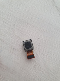 Модулі камер Модули камер ^/--/^ Sony E /--/ 6603 E /--/ 6633 E /--/ 6653 E /--/ 6683 Xperia Z /--/ 5 Dual камера основна ^_^^^ Sony E /--/ 6603 E /--/ 6633 E /--/ 6653 E /--/ 6683 Xperia Z /--/ 5 Dual камера - фото фото фото