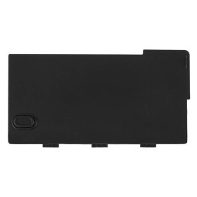 Акумулятори Аккумуляторы ^/--/^ Аккумулятор MSI BTY-L /--/ 74 (CR /--/ 500, CR /--/ 600, CR /--/ 610, CX /--/ 600, CR /--/ 620, CX /--/ 700, CR /--/ 700, A /--/ 5000, A /--/ 6000) 11,1 /--/ V 5200 /--/ mA ^_^^^ Акумулятор MSI BTY-L /--/ 74 (CR /--/ 500, CR /--/ 600, CR /--/ 610, CX /--/ 600, CR /--/ 620, CX /--/ 700, CR /--/ 700, A /--/ 5000, A /--/ 6000) 11,1 /--/ V 5200 /--/ mA - фото фото фото