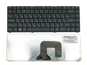 Клавіатури Клавиатуры ^/--/^ Клавиатура для ASUS N /--/ 20 (RU Black) ^_^^^ Клавіатура для ASUS N /--/ 20 (RU Black). Оригінал. - фото фото фото
