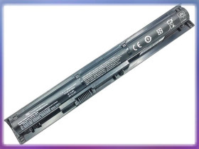 Акумулятори Аккумуляторы ^/--/^ Батарея RI /--/ 04 для HP ProBook 450 G /--/ 3, 455 G /--/ 3, 470 G /--/ 3, Envy 15-q /--/ 000 (RI /--/ 06 /--/ XL) (14.8 /--/ V 2600 /--/ mAh 38 /--/ Wh) - фото фото фото