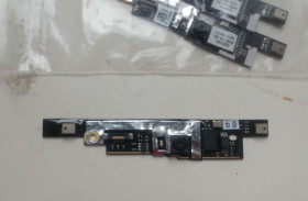 Інші комплектуючі Другие комплектующие ^/--/^ Веб-камера Lenovo Thinkpad T /--/ 420 T /--/ 420 /--/ i T /--/ 430 T /--/ 430 /--/ i T /--/ 420 /--/ s T /--/ 430 /--/ s - фото фото фото