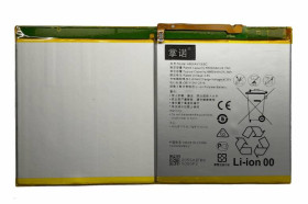 Акумулятори Аккумуляторы ^/--/^ Аккумулятор Huawei Mediapad M /--/ 2 M /--/ 2-A /--/ 01 /--/ W T /--/ 2 M /--/ 3 Lite 10 LTE BAH-L /--/ 09 HB /--/ 26 /--/ A /--/ 510 /--/ EBC ^_^^^ Акумулятор Huawei Mediapad M /--/ 2 M /--/ 2-A /--/ 01 /--/ W T /--/ 2 M /--/ 3 Lite 10 LTE BAH-L /--/ 09 HB /--/ 26 /--/ A /--/ 510 /--/ EBC - фото фото фото