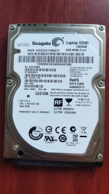 Жорсткі диски Жесткие диски ^/--/^ Seagate Laptop SSHD 1 /--/ TB ST /--/ 1000 /--/ LM /--/ 014 8 /--/ GB NAND Flash 2.5 ^_^^^ Seagate Laptop SSHD 1 /--/ TB ST /--/ 1000 /--/ LM /--/ 014 8 /--/ GB NAND Flash 2 5 5 - фото фото фото