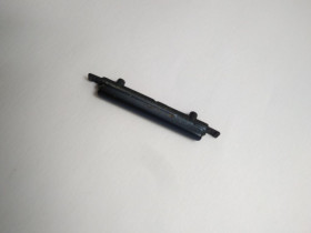 Корпуса Корпуса ^/--/^ Кнопка громкости Asus Transformer TF /--/ 300 /--/ TG TF /--/ 300 ORIGINAL ^_^^^ Кнопка гучності Asus Transformer TF /--/ 300 /--/ TG TF /--/ 300 ORIGINAL - фото фото фото