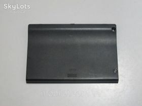Корпуса Корпуса ^/--/^ Часть корпуса Samsung R /--/ 20 (NZ-7731) ^_^^^ Частина корпусу Samsung R /--/ 20 (NZ-7731) - фото фото фото