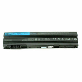 Акумулятори Аккумуляторы ^/--/^ Батарея для ноутбука Dell Inspiron 5420 5520 7520 7720 Vostro 3460 3560 Latitude E /--/ 5420 E /--/ 5520 E /--/ 6420 E - фото фото фото