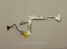 Шлейфи Шлейфы ^/--/^ Шлейф матрицы Samsung R /--/ 510 (NZ-11954) ^_^^^ Шлейф матриці Samsung R /--/ 510 (NZ-11954) - фото фото фото