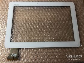 Матриці, тачскріни Матрицы, тачскрины ^/--/^ Сенсор       (тачскрин) Asus TF /--/ 103 TF /--/ 103 /--/ C TF /--/ 103 /--/ CG K /--/ 010 K /--/ 018       (Белый) ^_^^^ Сенсор (тачскрін) Asus TF /--/ 103 TF /--/ 103 /--/ C TF /--/ 103 /--/ CG K /--/ 010 K /--/ 018 (Білий) - фото фото фото