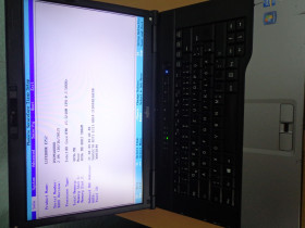 Fujitsu Fujitsu ^/--/^ Ноутбук Fujitsu-Siemens Lifebook  Е /--/ 752 , І5-3210 /--/ м,4 Гб , 500 Гб,1600 /--/ х /--/ 900,3 /--/ g, веб-камера. ^_^^^ Ноутбук Fujitsu-Siemens Lifebook Е /--/ 752, I /--/ 5-3210 /--/ м,4 Гб, 500 Гб,1600 /--/ х /--/ 900,3 /--/ g, веб-камера. - фото фото фото