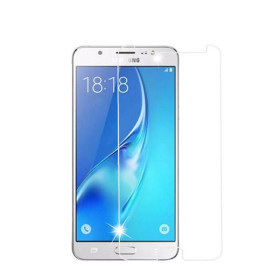 Плівки для екранів Пленки для экранов ^/--/^ Защитное cтекло Buff для Samsung Galaxy J /--/ 7 2017, 0.3 /--/ mm, 9 /--/ H ^_^^^ Захисне скло Buff для Samsung Galaxy J /--/ 7 2017, 0.3 /--/ mm, 9 /--/ H - фото фото фото