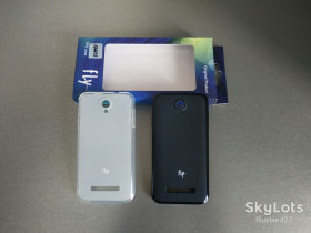 Чохли, бампера Чехлы, бампера ^/--/^ Чехол для Fly iq /--/ 4415 Quad Era Style 3 IQ 4415 чохол  ( захисна плівка ) ^_^^^ Чехол для Fly iq /--/ 4415 Quad Era Style 3 IQ 4415 чехол (защитная пленка) - фото фото фото