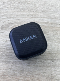 Портативні колонки, спікери Портативные колонки, спикеры ^/--/^ колонки anker a /--/ 3182 №а /--/ 989 ^_^^^ колонки anker a /--/ 3182 Noа /--/ 989 - фото фото фото