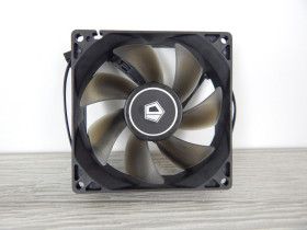 Системи охолодження Системы охлаждения ^/--/^ Вентилятор ID-Cooling ID-9225 /--/ M /--/ 12 /--/ S ^_^^^ ID-Cooling ID-9225 /--/ M /--/ 12 /--/ S - фото фото фото