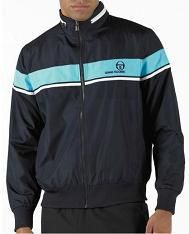 Вітровки Ветровки ^/--/^ Ветровка Sergio Tacchini, новая, оригинал ^_^^^ Вітрівка Sergio Tacchini (оригінал) - фото фото фото