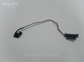 Шлейфи Шлейфы ^/--/^ Шлейф к приводу HP DV /--/ 7-6102 /--/ er (NZ-8524) ^_^^^ Шлейф до приводу HP DV /--/ 7-6102 /--/ er (NZ-8524) - фото фото фото