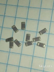 Конденсатори Конденсаторы ^/--/^ 10 шт 150 пф pf 50 /--/ в NPO COG 1206 конденсатор керамический качественный  SMD  KEMET ^_^^^ 10 шт 150 пф pf 50 /--/ в NPO COG 1206 конденсатор керамічний якісний SMD KEMET - фото фото фото