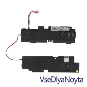 Корпуса Корпуса ^/--/^ Динамики HP Probook 4320 /--/ s HP 4320 /--/ t 4321 /--/ s ^_^^^ Динаміки HP Probook 4320 /--/ s HP 4320 /--/ t 4321 /--/ s - фото фото фото