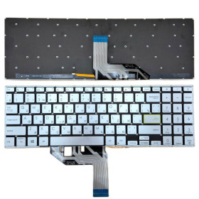 Клавіатури Клавиатуры ^/--/^ Клавиатура для ASUS M /--/ 513 M /--/ 513 /--/ I M /--/ 513 /--/ U M /--/ 513 /--/ UA,K /--/ 513 K /--/ 513 /--/ E M /--/ 5600 S /--/ 5600 (RU Silver) ^_^^^ Клавіатура для ASUS M /--/ 513 M /--/ 513 /--/ I M /--/ 513 /--/ U M /--/ 513 /--/ UA,K /--/ 513 K /--/ 513 /--/ E M /--/ 5600 S /--/ 5600 (RU Silver) - фото фото фото