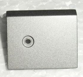 Корпуса Корпуса ^/--/^ Накладка на петли ноутбука Dell Latitude E /--/ 4310 левая ^_^^^ Накладка на петлі ноутбука Dell Latitude E /--/ 4310 - фото фото фото