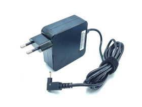 Акумулятори Аккумуляторы ^/--/^ Блок питания для Acer 19 /--/ V 3.42 /--/ A 65 /--/ W (3.0*1.1) Square. ^_^^^ Блок живлення для Acer 19 /--/ V 3.42 /--/ A 65 /--/ W (3.0*1.1) Square. - фото фото фото