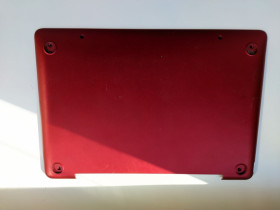 Корпуса Корпуса ^/--/^ Корпус нижня частина докстанції Asus Transformer TF /--/ 300 /--/ T TF /--/ 300 /--/ TG TF /--/ 300 ORIGINAL ^_^^^ Корпус нижняя часть докстанции Asus Transformer TF /--/ 300 /--/ T TF /--/ 300 /--/ TG TF /--/ 300 ORIGINAL - фото фото фото