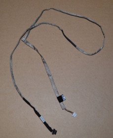 Шлейфи Шлейфы ^/--/^ HP Pavilion DV /--/ 9600 Шлейф вэбкамеры ^_^^^ HP Pavilion DV /--/ 9600 Шлейф Вебкамери - фото фото фото